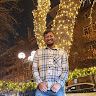 Rahul