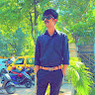 Somil