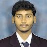 Mohan