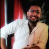 Amit