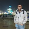 Anindya