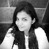 Sneha