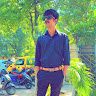 Somil