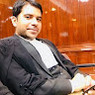 Advocate