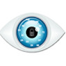 Cybervision