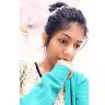 Meenu