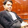 Advocate