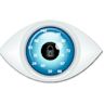 Cybervision