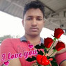 Aryan