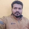 Ajay
