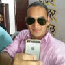 Rajkumar
