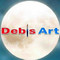 Debi S Art
