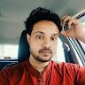 Nikhil