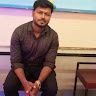 Prashant
