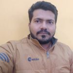 Ajay