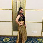 Shivani