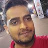 Saurabh