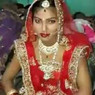 Chotu