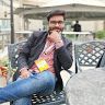 Hardik