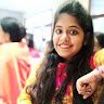 Harshita