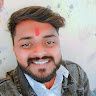 Dileep