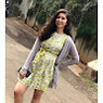 Richa