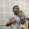 Gaurav