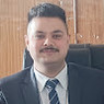 Hrdivyansh