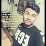 Aman