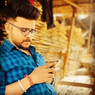 Sumit