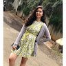 Richa
