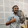 Gaurav