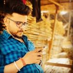 Sumit