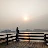 Idawan