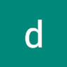Derangula