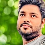 AnimeSh