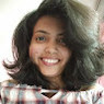 Monali