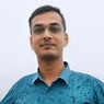 Vikash
