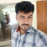 Rajesh
