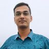 Vikash