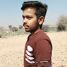 Abhishek