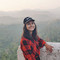 VIDHI