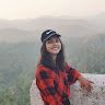 VIDHI