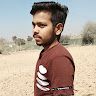 Abhishek
