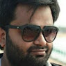 Shobhit