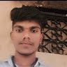Pradeep