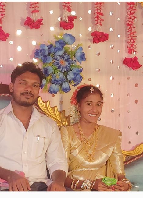 Deepikamulla7@gmail.com - 1