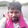 Sanjayram
