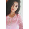 Prakruthi