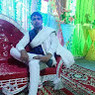 Gaurav